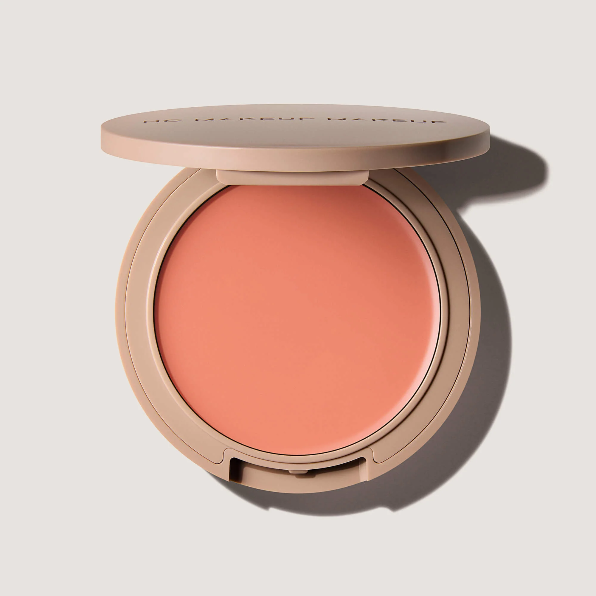 Blush & Lip Color