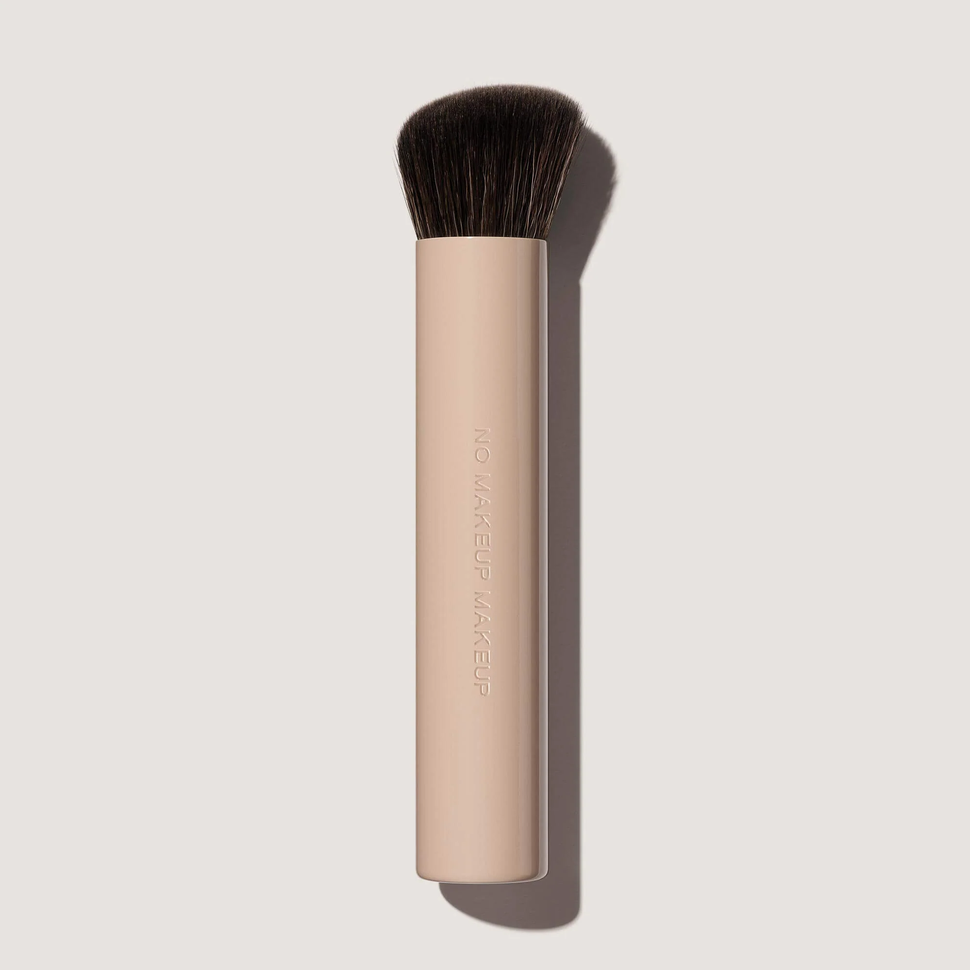 No Makeup Makeup® Foundation